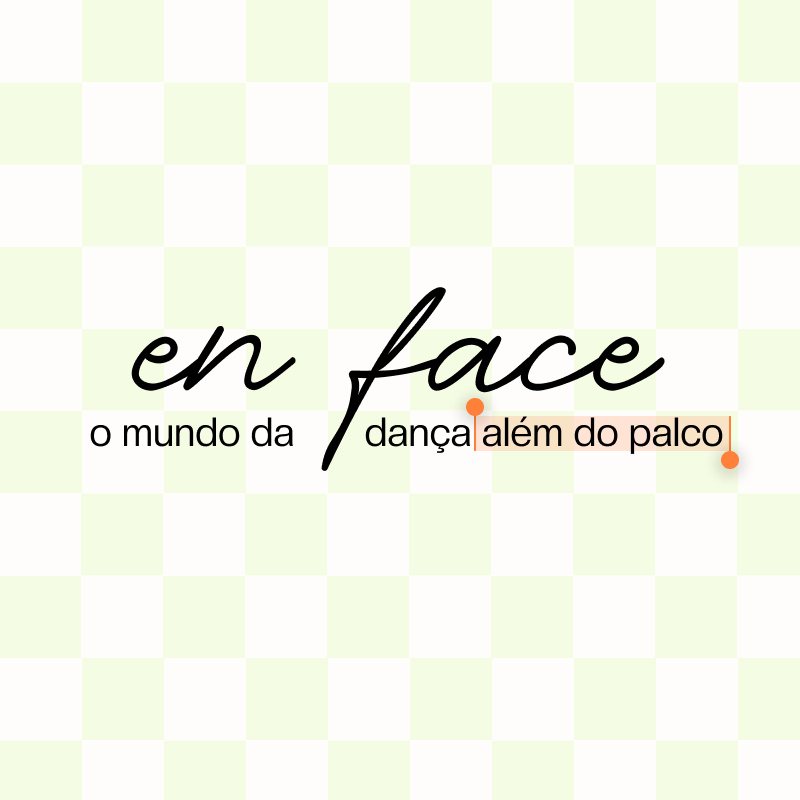 En Face